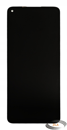 LCD do Xiaomi Redmi Note 9 Wyświetlacz Dotyk