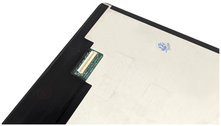 LCD WYŚWIETLACZ EKRAN DOTYK DO LENOVO TAB M10 GEN 2 TB-X306 TB-X306X
