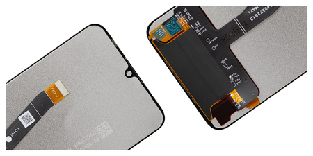 Wyświetlacz do Huawei P Smart 2019 Ekran LCD POT-LX1 POT-LX1AF