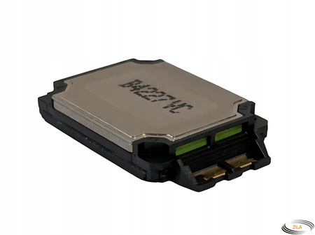 Głośnik Dolny do Samsung M13 M23 M32 M34 A33 A34 Buzzer Oryginał Zila