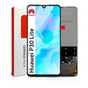 Wyświetlacz do Huawei P30 Lite Ekran LCD Oryginał Zila MAR-LX1M