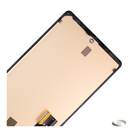 Wyświetlacz do Google Pixel 6 Ekran LCD OLED Ramka GB7N6