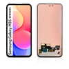 Wyświetlacz do Samsung Galaxy M35 Ekran LCD OLED SM-M356B Big Size