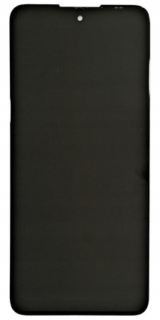 Wyświetlacz do Motorola Edge 20 Lite Ekran LCD Incell XT2139-1