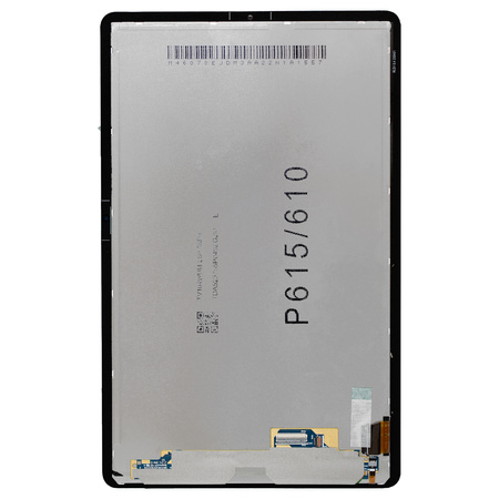 Wyświetlacz do Samsung Galaxy Tab S6 Lite Ekran LCD SM-P610N SM-P615