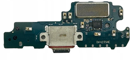 ORYGINAŁ PŁYTKA GNIAZDO ŁADOWANIA USB DO SAMSUNG Z FOLD 3