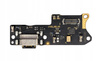 PŁYTKA GNIAZDO ŁADOWANIA USB DO XIAOMI REDMI 9T
