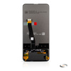 Wyświetlacz do Huawei P Smart Pro Ekran LCD Oryginał Zila STK-L21
