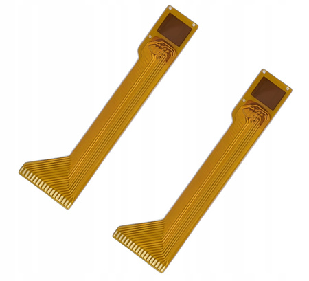 SZYBA SZKŁO WYŚWIETLACZA DOTYK KLEJ OCA DO APPLE IPHONE 12 MINI NO IC