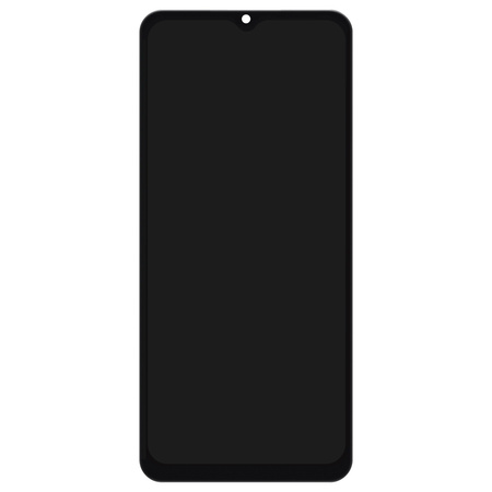 Wyświetlacz do Samsung Galaxy M13 4G Ekran LCD SM-M135F