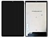 WYŚWIETLACZ LCD DOTYK EKRAN DO LENOVO TAB M10 FHD PLUS TB-X606F CZARNY