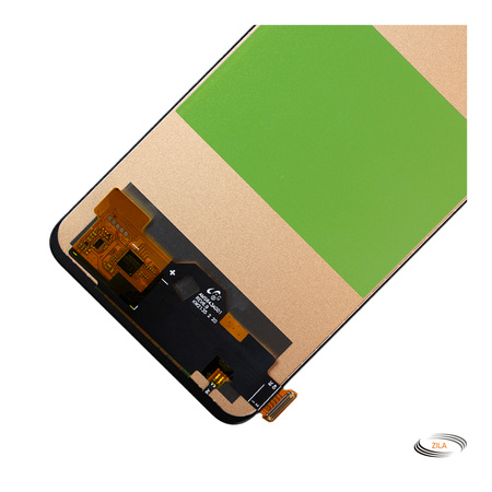 Wyświetlacz do Oppo Find X5 Lite Ekran LCD Incell CPH2371