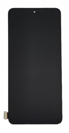 Wyświetlacz do Xiaomi Poco X5 5G Ekran LCD 22111317PG 22111317PI
