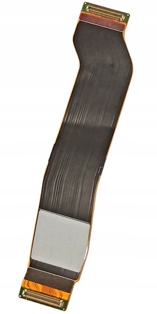 ORYGINAŁ TAŚMA GŁÓWNA SYGNAŁOWA DO SAMSUNG S20 ULTRA