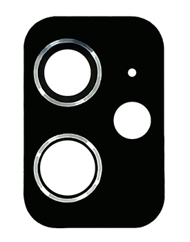 SZYBKA SZKŁO OSŁONA APARATU DO ASUS ZENFONE 8