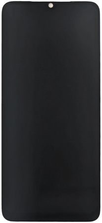 Wyświetlacz do Xiaomi Redmi A2 Ekran LCD Oryginał Zila 23028RN4DG