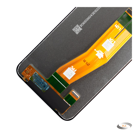 Wyświetlacz do Samsung Galaxy A14 4G Ekran LCD SM-A145F SM-A145M SM-A145P