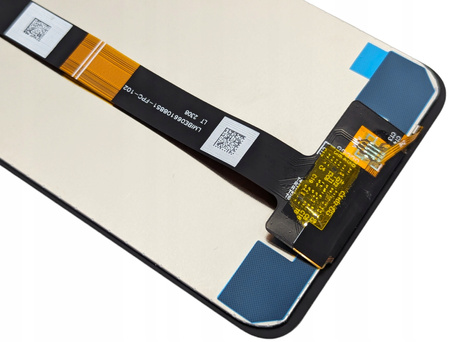 Wyświetlacz do Nokia G42 Ekran LCD