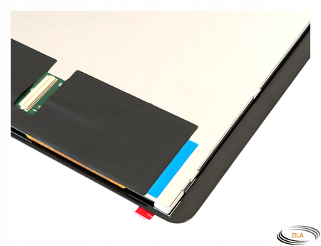 LCD WYŚWIETLACZ DOTYK DO LENOVO TAB M10 3RD TB328 CZARNY