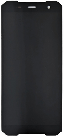 Wyświetlacz do Hammer Explorer Ekran LCD