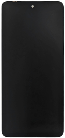 Wyświetlacz do Motorola Moto G84 Ekran LCD Incell XT2347-1 XT2347-2