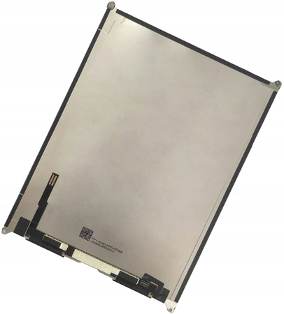 LCD WYŚWIETLACZ DO APPLE IPAD 7 2019 7TH GEN A2197 A2200 A2198
