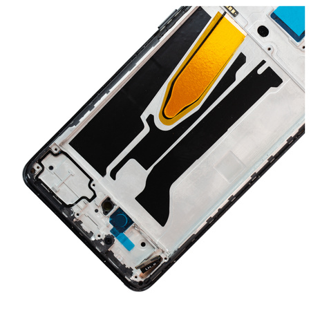 Wyświetlacz do Realme 11 Pro Plus Ekran LCD Ramka Oryginał Zila RMX3740