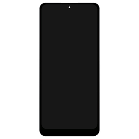 Wyświetlacz do Xiaomi Redmi Note 12 / 12 4G Ekran LCD Incell 23021RAAEG