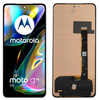 Wyświetlacz do Motorola Moto G82 Ekran LCD Incell XT2225-1