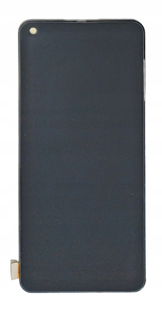 Wyświetlacz do Xiaomi Mi 11 Lite 5G Ekran LCD Incell M2101K9G