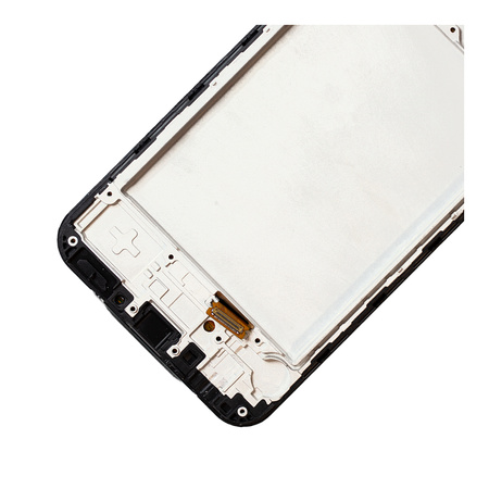 Wyświetlacz do Samsung Galaxy A15 4G Ekran LCD Ramka Oryginał Zila SM-A155F