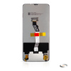 Wyświetlacz do Xiaomi Redmi Note 8 Pro Ekran LCD Oryginał Zila M1906G7G
