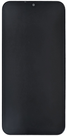 Wyświetlacz do Samsung Galaxy A15 4G Ekran LCD Incell Ramka SM-A155F