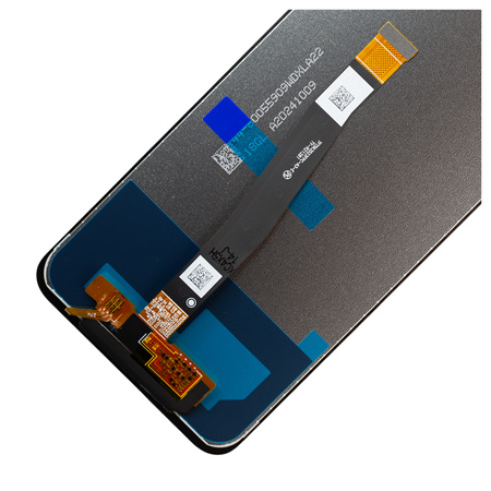 Wyświetlacz do Samsung Galaxy A22 5G Ekran LCD SM-A226B