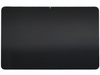 LCD WYŚWIETLACZ DOTYK DO XIAOMI PAD 6 2023 23043RP34C 23043RP34G CZARNY