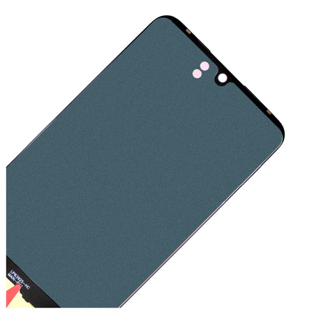 Wyświetlacz do Vivo V21 5G Ekran LCD OLED V2050