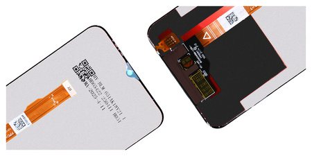 Wyświetlacz do Vivo Y21S Ekran LCD V2110