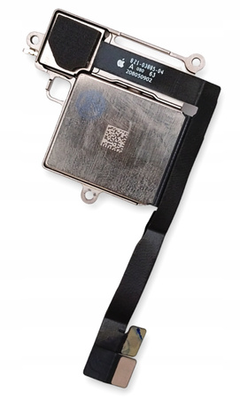 ORYGINAŁ APARAT TYLNY KAMERA TYŁ DO TYLNY iPhone 14 PLUS