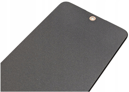 OLED do Xiaomi Redmi Note 13 4G Wyświetlacz LCD Dotyk