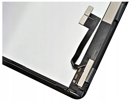 ORYGINAŁ LCD WYŚWIETLACZ DO IPAD PRO 11 2020 2ND GEN A2068 A2230 CZARNY