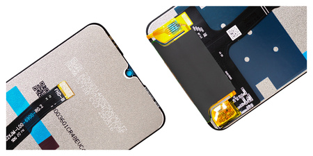 Wyświetlacz do Huawei P30 Lite Ekran LCD MAR-LX1A MAR-L01A MAR-L21A