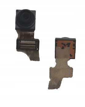 APARAT PRZEDNI KAMERA PRZÓD DO MOTOROLA E7 POWER