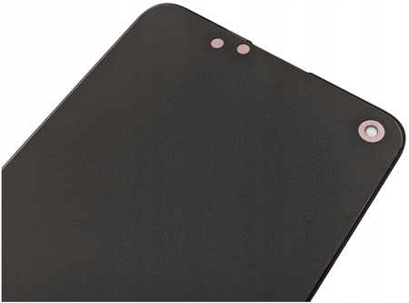 Wyświetlacz do Oppo Reno8 Lite Ekran LCD OLED CPH2343