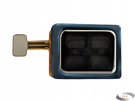 GŁOŚNIK GÓRNY ROZMÓW GŁOŚNICZEK SPEAKER DO XIAOMI MI 11 LITE 4G M2101K9AG