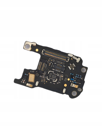 ORYGINAŁ CZYTNIK GNIAZDO SIM MIKROFON HUAWEI P30 PRO