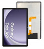 ORYGINAŁ WYŚWIETLACZ DOTYK DO SAMSUNG TAB A9 PLUS SM-X210 SM-X215 SM-X216