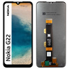 Wyświetlacz do Nokia G22 Ekran LCD TA-1528