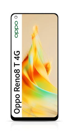 Wyświetlacz do Oppo Reno8 T 4G Ekran LCD Incell CPH2481
