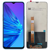 WYŚWIETLACZ EKRAN LCD DO TELEFONU REALME 5 RMX1911