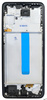 Wyświetlacz do Samsung Galaxy A33 5G Ekran LCD Incell Ramka SM-A336B